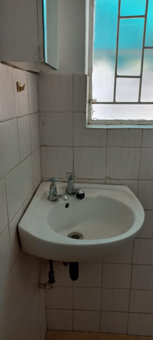 3 Bedroom Property for Sale in La Hoff North West